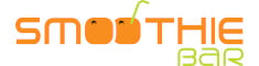 SMOOTHIE