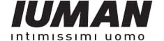 IUMAN