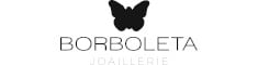 borboleta