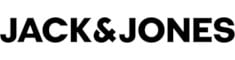 jack_and_jones