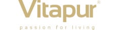 vitapur