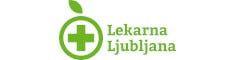 Lekarna