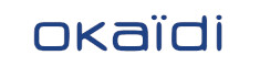Okaidi