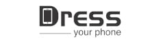 dres_your_phone