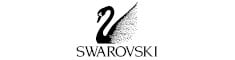 Swarovski
