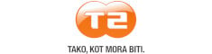 T2