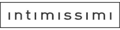 intimissimi