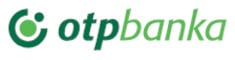 otp_banka