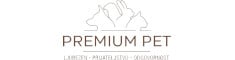 premium_pet