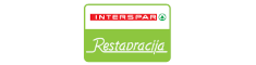 Restavracija_Interspar