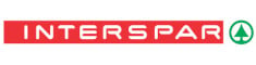 Interspar_trafika