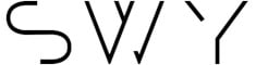 SWY