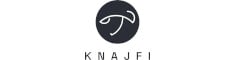 knajfi