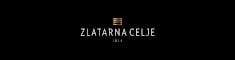 Zlatarna_celje