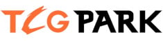 tcg_park