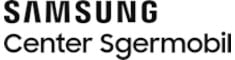 samsung_logo