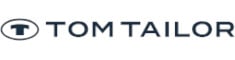 tom_tailor