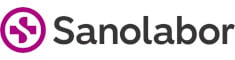 SANOLABOR