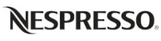 nepresso
