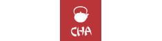 Čajnica_cha