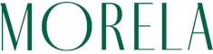 MORELA