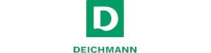 deichamann