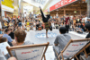 Breakdance_bitka_plasalcev_citypark_galerijawebp (4)