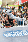Breakdance_bitka_plasalcev_citypark_galerijawebp (5)