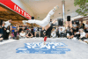 Breakdance_bitka_plasalcev_citypark_galerijawebp (6)