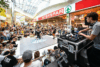 Breakdance_bitka_plasalcev_citypark_galerijawebp (7)