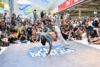 Breakdance_bitka_plasalcev_citypark_galerijawebp (9)