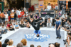 Breakdance_bitka_plasalcev_citypark_galerijawebp (1)