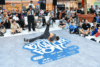Breakdance_bitka_plasalcev_citypark_galerijawebp (2)