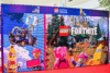 lego_dogodek_citypark_galerija_18