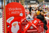bozicna_dezela_citypark_galerija_02