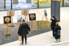 razstava_3d_slik_citypark_galerija_07