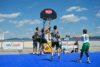 ulicna_kosarka_citypark_galerija_05