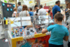 lego_dogodek_citypark_galerija_07