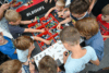lego_dogodek_citypark_galerija_08