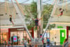 bungee_trampolin_citypark_galerija_03
