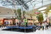 bungee_trampolin_citypark_galerija_01