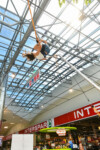 bungee_trampolin_citypark_galerija_04