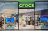 crocs_citypark_kartica