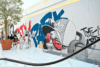 ulicna_umetnost_citypark_galerija_04