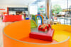 mini_lollipop_citypark_galerija_06