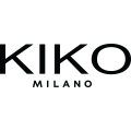 Kiko Milano logo