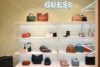 guess_citypark_galerija_03