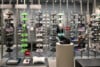 adidas_citypark_galerija_05