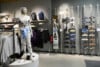 adidas_citypark_galerija_07