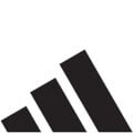Adidas logo